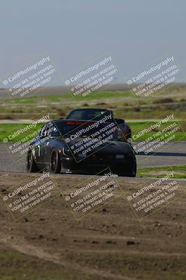 media/Dec-20-2025-Speed Ventures (Sat) [[de63061115]]/Yellow Group/Sunset (Session 3)/